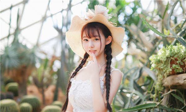 麻山国内可以借卵生子的医院｜借腹生孩子15万块钱