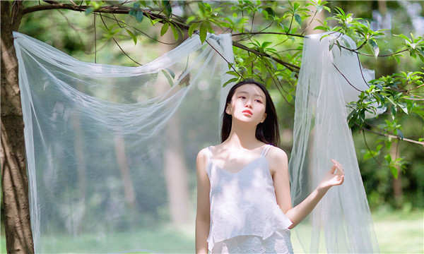 麻山试管助孕包生男孩还是女孩｜试管助孕包成功