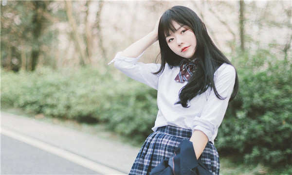 麻山关于试管婴儿生男孩的几率大还是女孩几率大的问题解析