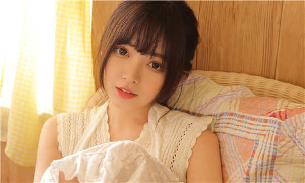麻山代怀生子是否是试管婴儿？全方位解读代怀生子技术与试管婴儿