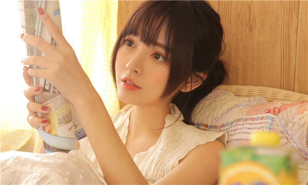 麻山供卵试管婴儿成功率｜供卵试管条件