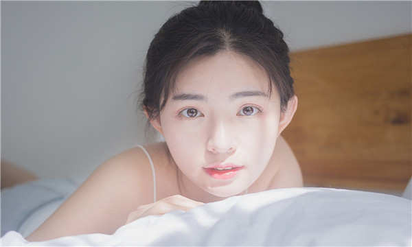 麻山供卵代生机构安全吗-｛供卵生子的费用｝