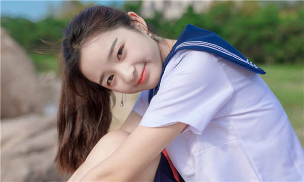 麻山试管用供卵生的孩子是自己的吗？从助孕服务了解更多