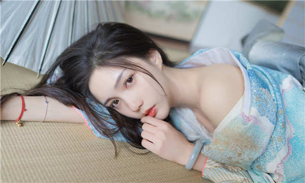 麻山试管助孕公司怎么样｜试管助孕是违法吗