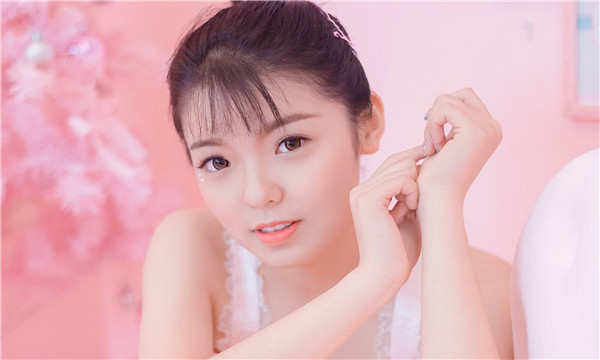 麻山试管代怀生子机构多少钱？解读费用构成与选择指南