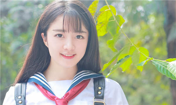 麻山供卵试管代怀生子：帮助不孕不育患者家庭实现生育梦想的科学解决方案