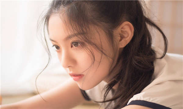 麻山供卵代生机构安全吗｜供卵生孩子费用多少
