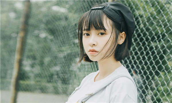 麻山代受孕孩子与生母有血缘吗｜代受孕孩子与生母有血缘吗胎盘与婴儿的血液不流通吗