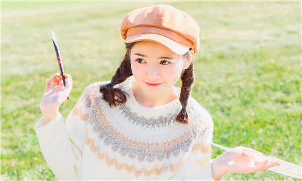 麻山供卵生孩子费用多少｜但很多人心中都会冒出一个问题：供
