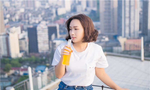 麻山专业的包生男孩机构：助您顺利迎接自己的孩子