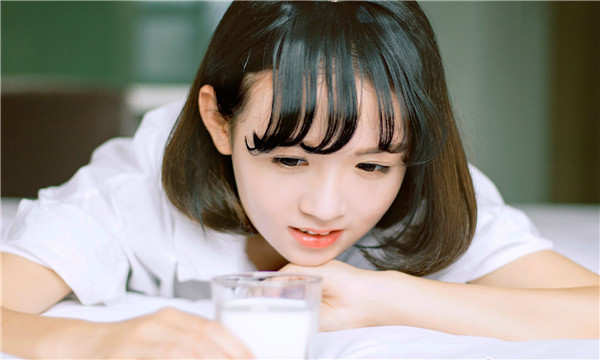 麻山40万找私人代妈
