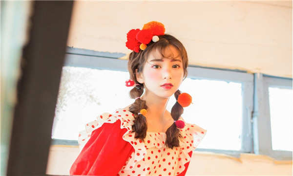 麻山试管代怀生女孩还是男孩,这个方案不仅包括多次尝试的机会