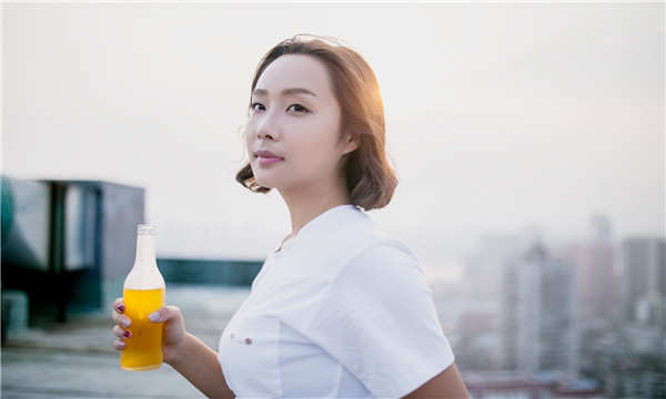 麻山试管助孕生子要多少钱｜试管助孕口碑网