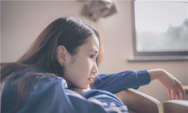 麻山试管婴儿医疗机构｜试管医疗中心