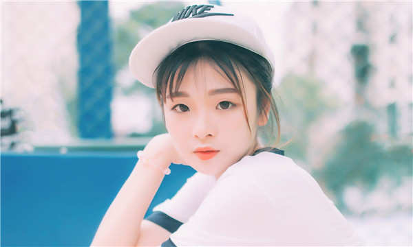 麻山试管婴儿包生男孩是不是真的｜试管婴儿包男女
