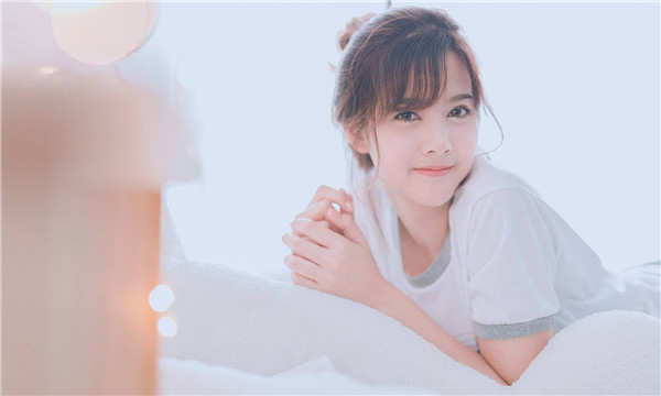 麻山代怀生子什么意思：不孕不育患者家庭的救星