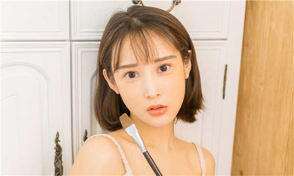 麻山试管婴儿选性别费用｜试管婴儿选择性别准确率高吗