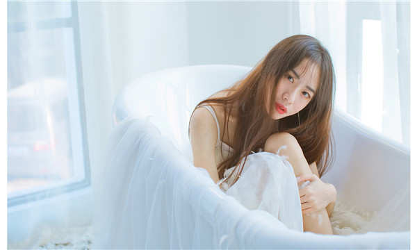 麻山试管助孕生子有风险吗｜试管助孕生子有风险吗知乎