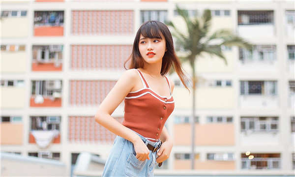 麻山试管包生儿子什么意思-｛试管包生儿子什么意思？这或许是许｝