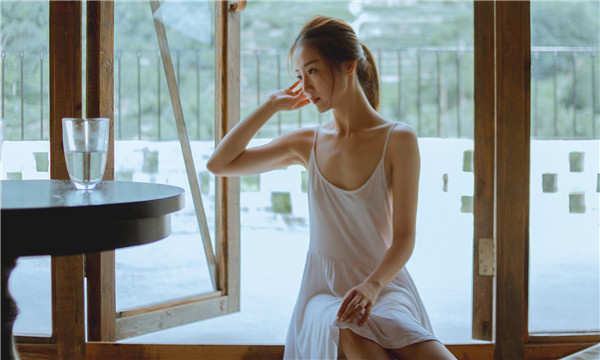 麻山供卵试管婴儿成功率与代怀生子零风险保障的方案