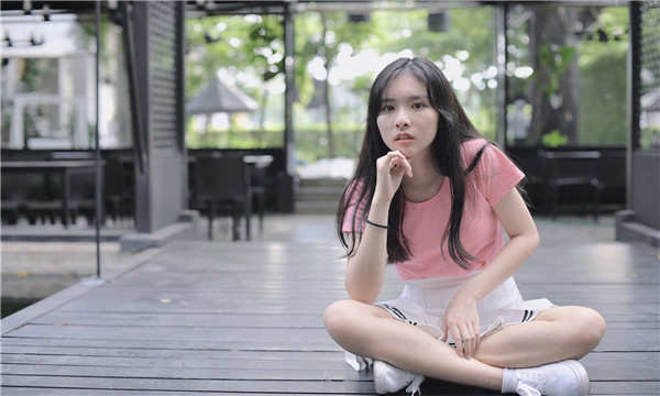 麻山合法供卵试管机构｜供卵试管婴儿机构