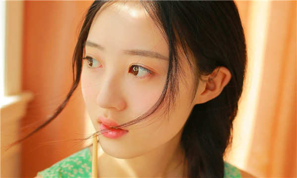 麻山试管代怀生子国内有吗？为不孕不育患者提供的解决方案