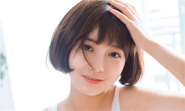 麻山试管代生代怀生子：不孕不育家庭的希望之路