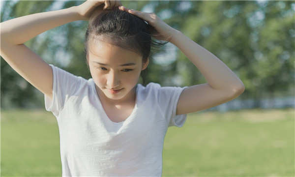 麻山试管代育生子多少钱？助孕机构为您提供详细信息