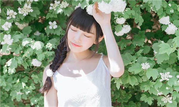 麻山关于试管助孕生子中心的专业解读与服务