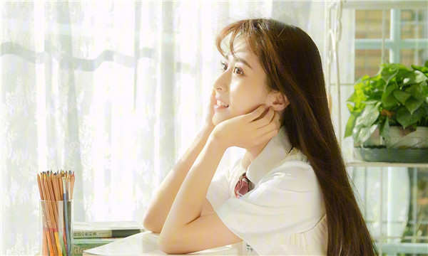 麻山试管包生儿子什么意思？如何通过代怀生子解决不孕不育问题