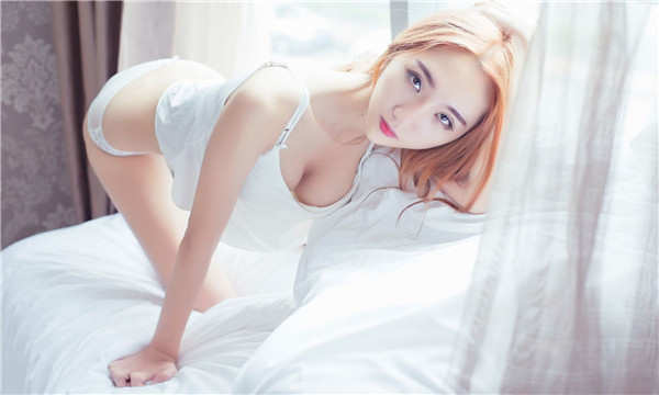 麻山生男孩试管婴儿｜什么是生男孩试管婴儿呢？