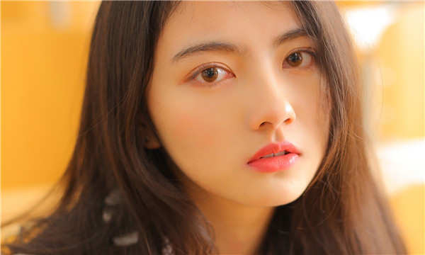 麻山试管生男孩多还是女孩｜关于“试管生男孩多还是女孩”的话题