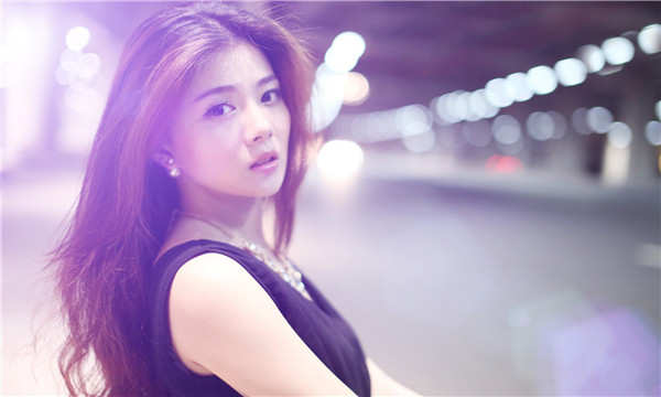 麻山代怀生子的费用构成｜代怀生子什么意思？
