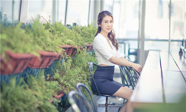 麻山三代试管选性别多少钱,三代试管选性别多少钱一个