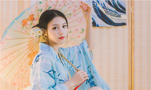 麻山借卵试管代怀生子流程——助您实现家庭的美好梦想