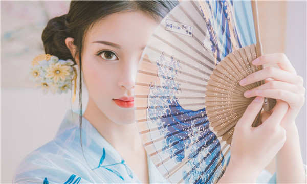 麻山供卵机构是真的吗｜供卵质量怎么样
