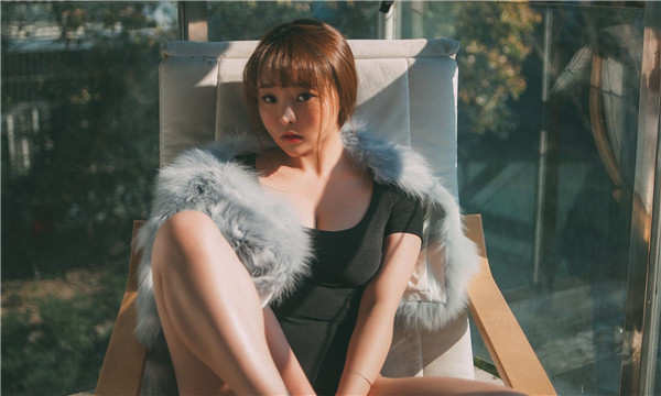 麻山哪里做试管婴儿包男孩｜哪里做试管婴儿包男孩更好