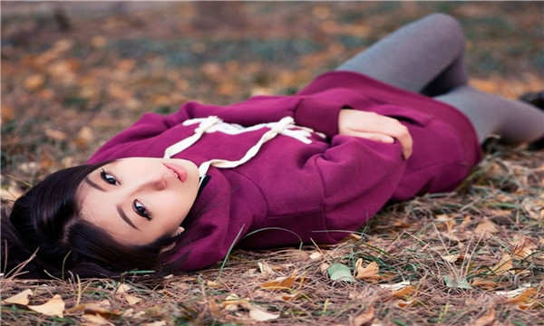 麻山借卵做试管婴儿成功率的相关知识与参考
