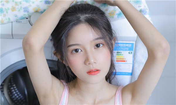 麻山试管代怀生子多少钱？让我们来探讨一下