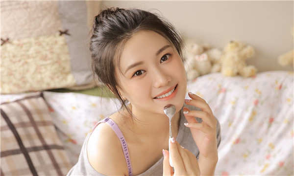 麻山老婆不能生孩子怎么找人生孩子的有效方法与指南