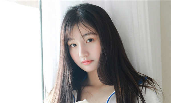 麻山三代试管可以选择男女吗｜三代试管可以选择男女吗有染色体平衡移位