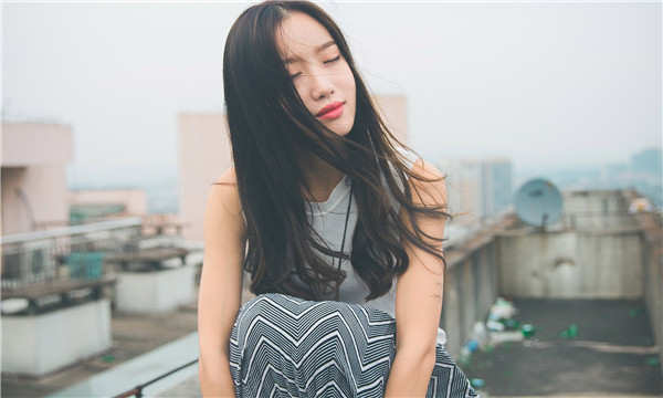 麻山供卵机构介绍,供卵中心
