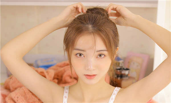 麻山供卵代怀咨询机构：助孕家庭的希望之星