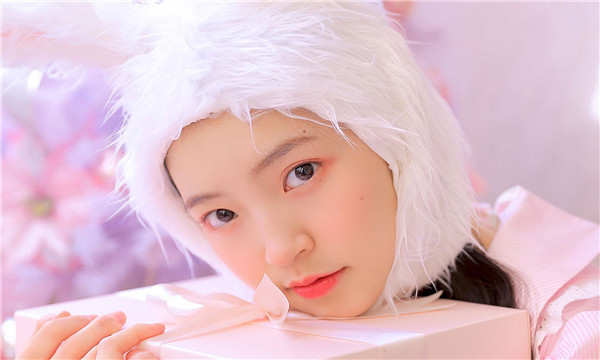 麻山试管婴儿可以找别人代怀吗？不孕不育患者家庭的解决方案