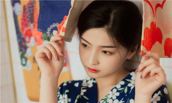 麻山试管代生机构｜试管婴儿找人代生违法吗