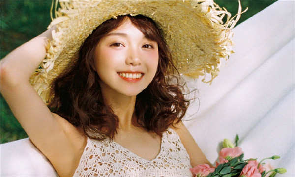 麻山私人代怀公司