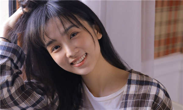 麻山供卵试管助孕生子机构：不孕不育家庭的希望之光