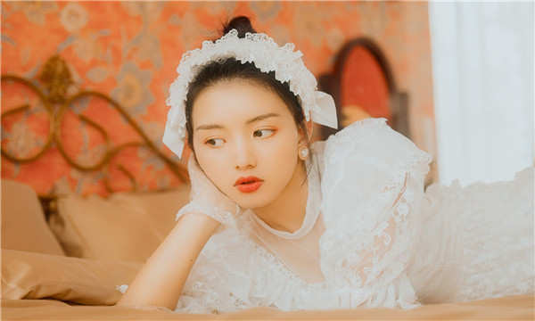 麻山生男孩试管婴儿｜生男孩 试管