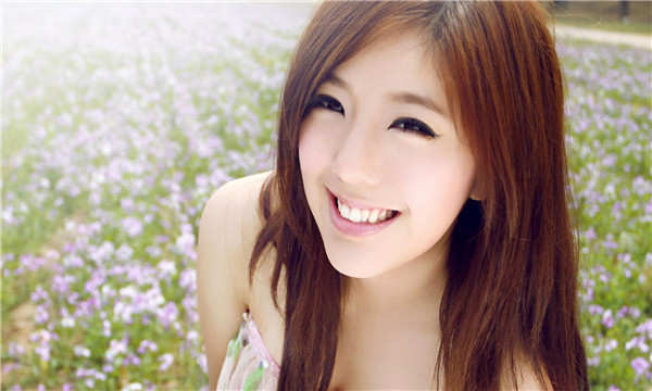 麻山试管生男孩多还是女孩｜试管生儿子多还是女儿多
