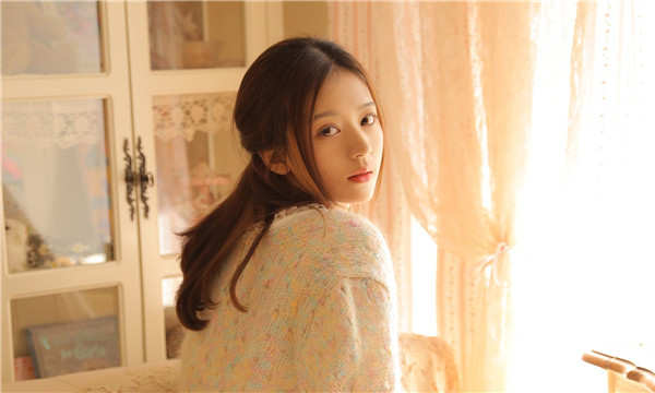 麻山同志试管助孕包生女儿——让梦想成真，助力不孕不育家庭的希望